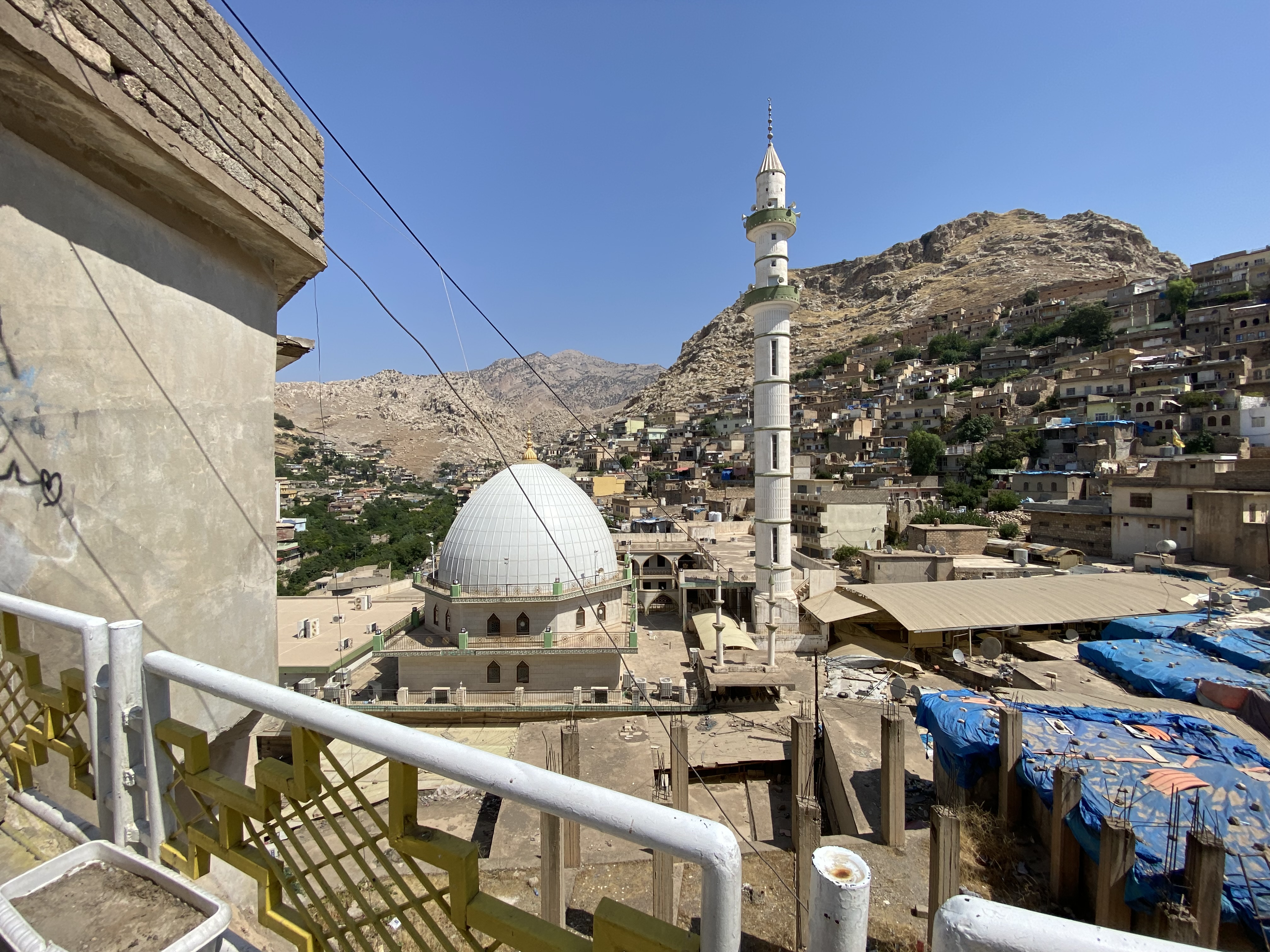 akre-city-masjid.jpeg